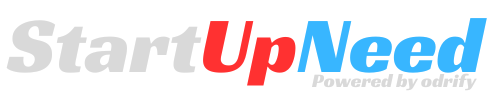 Startupneed